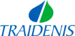 TRAIDENIS