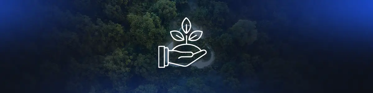 რა უსიამოვნებებს აგვარიდებს ბიოგამწმენდი დანადგარი