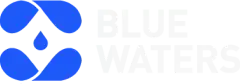 Asset-1-1.png
