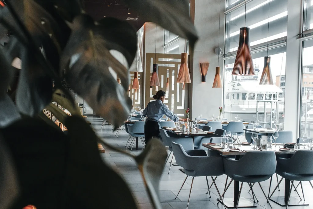 HoReCa