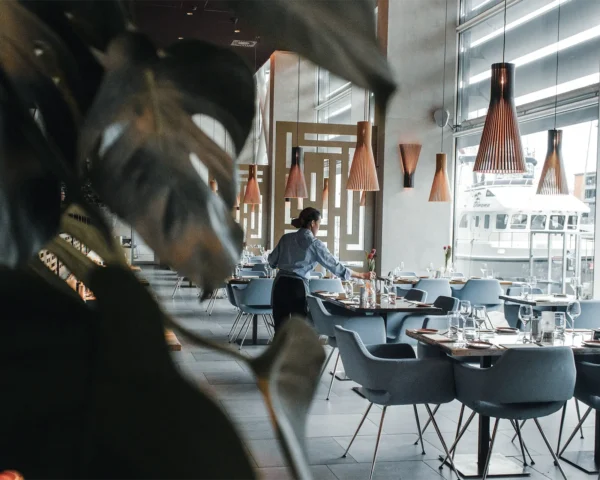 HoReCa