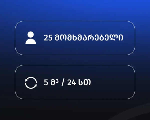 სამთაწყაროს საჯარო სკოლა – კახეთი
