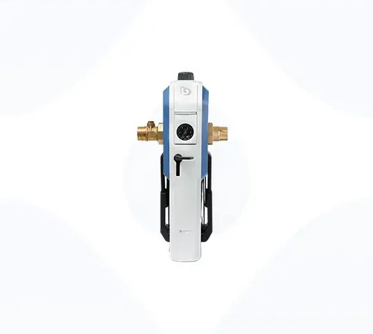 მექანიკური ფილტრი (BWT E1 HWS-20mm or 25mm)